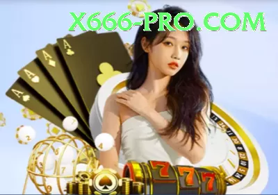 Bingo PKR Champion v4.1.0 Screenshot 1 - 3