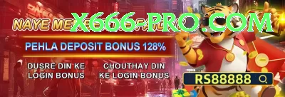 cricket asia cup Max Pro v2.4.7 Screenshot 4 - 6