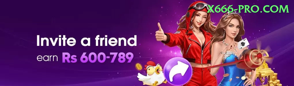 Dafabet Pakistan Legend APK v3.0.8 Screenshot 1