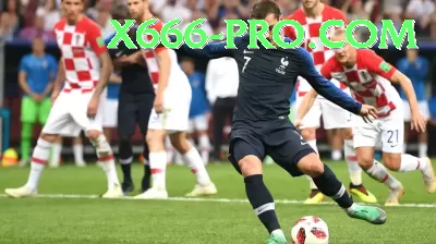 esports betting lol pk Deluxe Pro v5.5.6 Screenshot 3 - 5