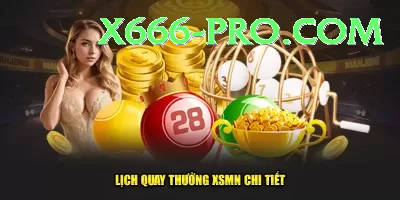 euromillions lottery Gaming Royal Screenshot 3 - 5