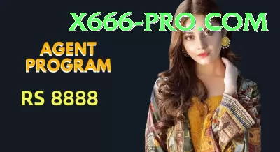 gatlang tamang settlement Pro Screenshot 3 - 5