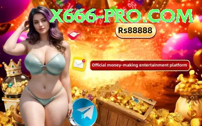 jackpot city Apps (Tools & Injectors) Max v1.5.9 Screenshot 3 - 5