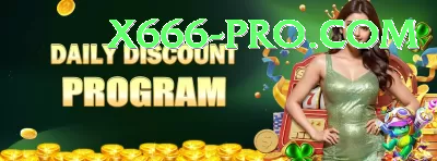 jackpot odyssey Games (Casino & Earning) Premium vv4.3.5 Screenshot 1 - 3
