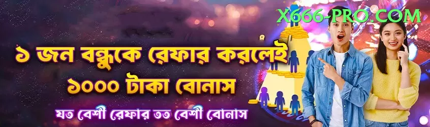 live cricket score psl Live Casino Champion Screenshot 1