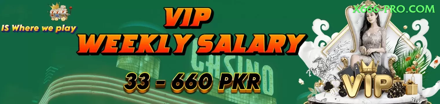 LLYY Game Games (Casino & Earning) VIP v1.5.5 Screenshot 1