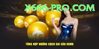 lottery Gold Pro v4.4.3 Screenshot 3 - 5