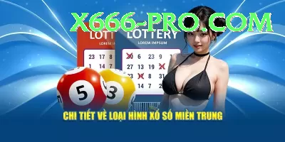 lottery result lottery result VIP - Free Download Screenshot 2 - 4