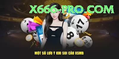 lottery ticket Gold v1.6.4 Screenshot 1 - 3