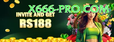 lucky pak 777 Games (Casino & Earning) Master vv4.3.7 Screenshot 2 - 4