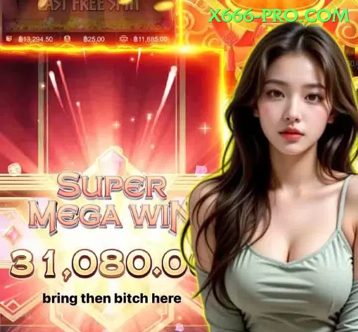 Metawin - Slots Mega Screenshot 1