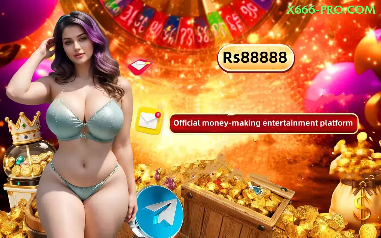 MJ77 Cash Deluxe Screenshot 1