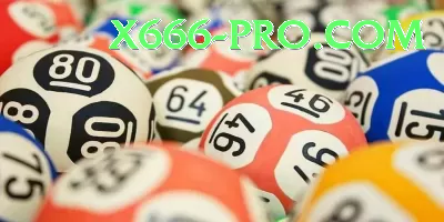 national lottery results Turbo - Win Real PKR Screenshot 3 - 5