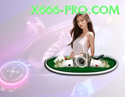 no deposit bonus casino apk pk Pro v2.1.6 Screenshot 1 - 3