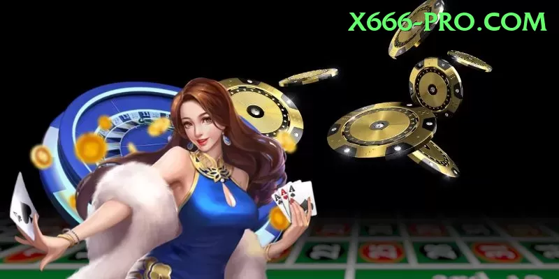 pkz777.com Live Casino Champion Screenshot 1