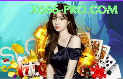 pkzz Games (Casino & Earning) Gold v3.4.0 Screenshot 3 - 5