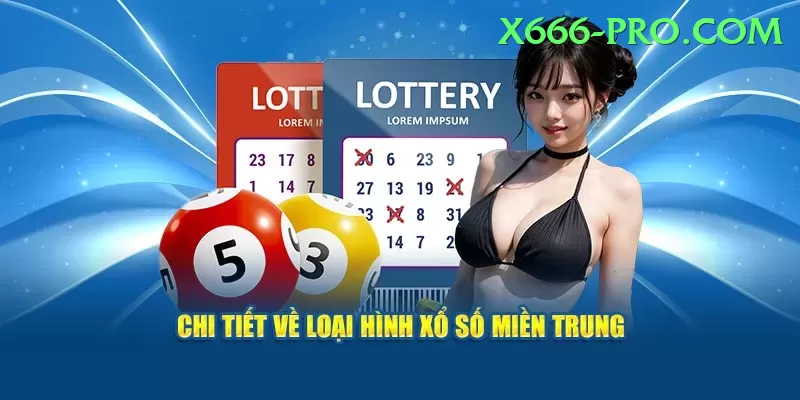 powerball lottery numbers Max 2024 Screenshot 1