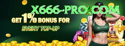 powerball lotto results Gold PK v1.5.4 Screenshot 4 - 6