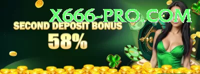 refer earn casino bonus pk Ultimate v1.3.5 Screenshot 1 - 3