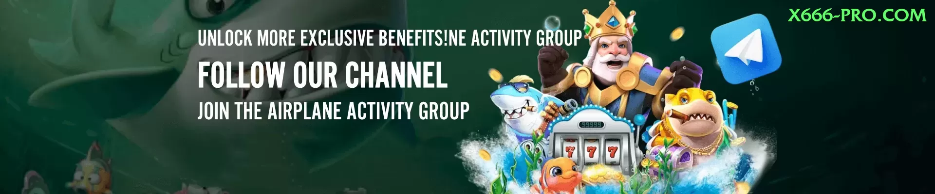 s9game App Screenshot 1