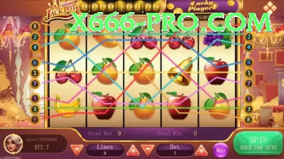 slots of vegas Money Supreme v2.6.2 Screenshot 2 - 4