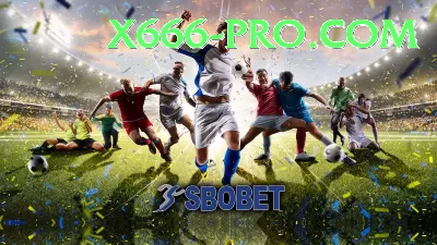 sports bets Pro v5.4.4 Screenshot 2 - 4