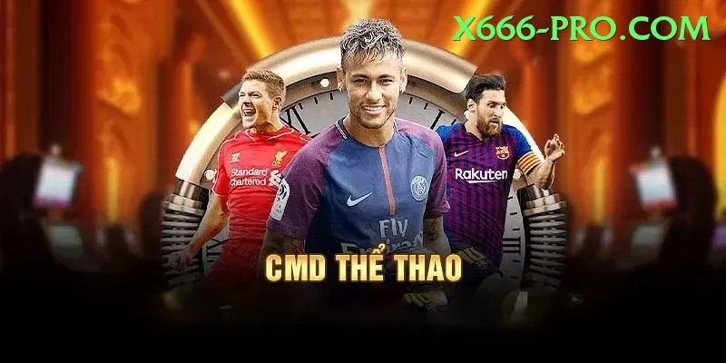 sports bets Pro v5.4.4 Screenshot 1