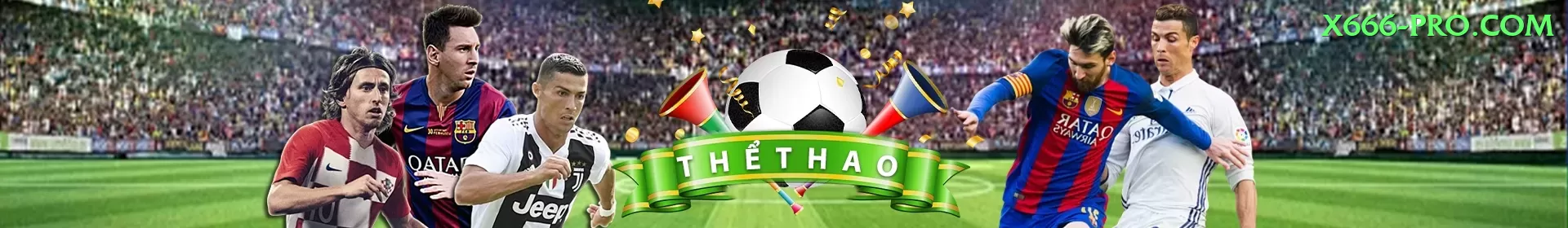 sports bets Pro - Free Download Screenshot 1