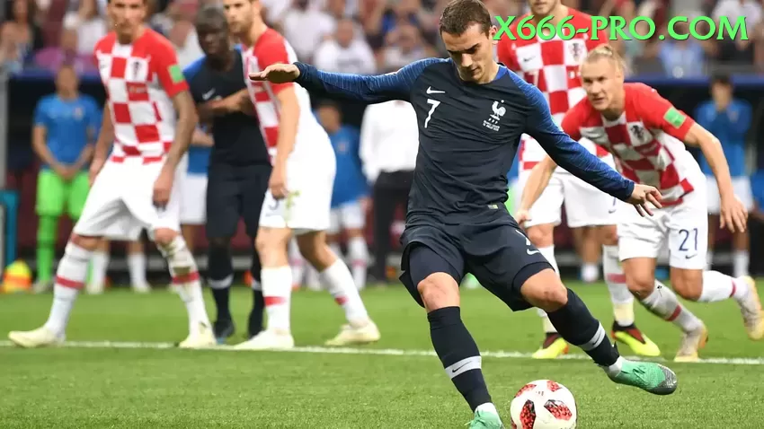 sports cricket live Live Extreme v5.5.5 Screenshot 1