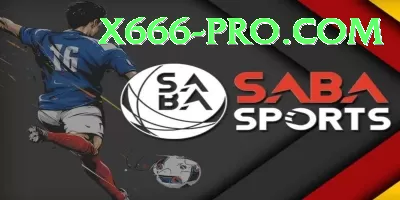 sports cricket live Plus Casino App Screenshot 4 - 6