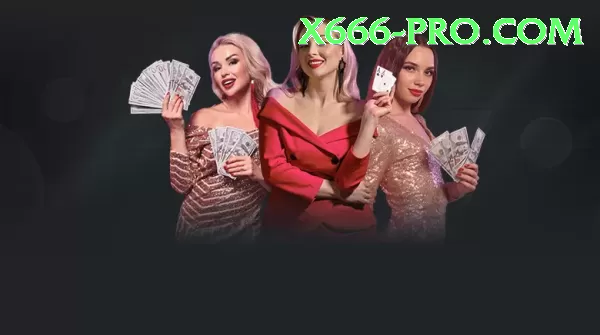 x666 APK Download - 2