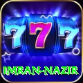 imran nazir Games (Casino & Earning) Max v1.5.2