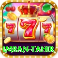 imran tahir Pro1 v1.6.5