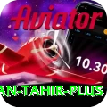 imran tahir Royal Casino App