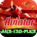 ind aus t20 Gaming Prime v2.7.1