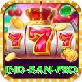 ind ban Turbo Latest v5.6.0