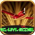 ind eng live score Deluxe v1.2.6