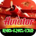 ind eng t20 Gold Pro v5.0.6