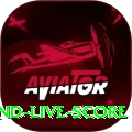 ind live score Games (Casino & Earning) Deluxe v3.1.1