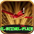 ind live score Master - Daily Bonus