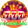 ind live score Casino Plus v5.8.7