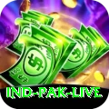 ind pak live Plus Edition v5.8.3