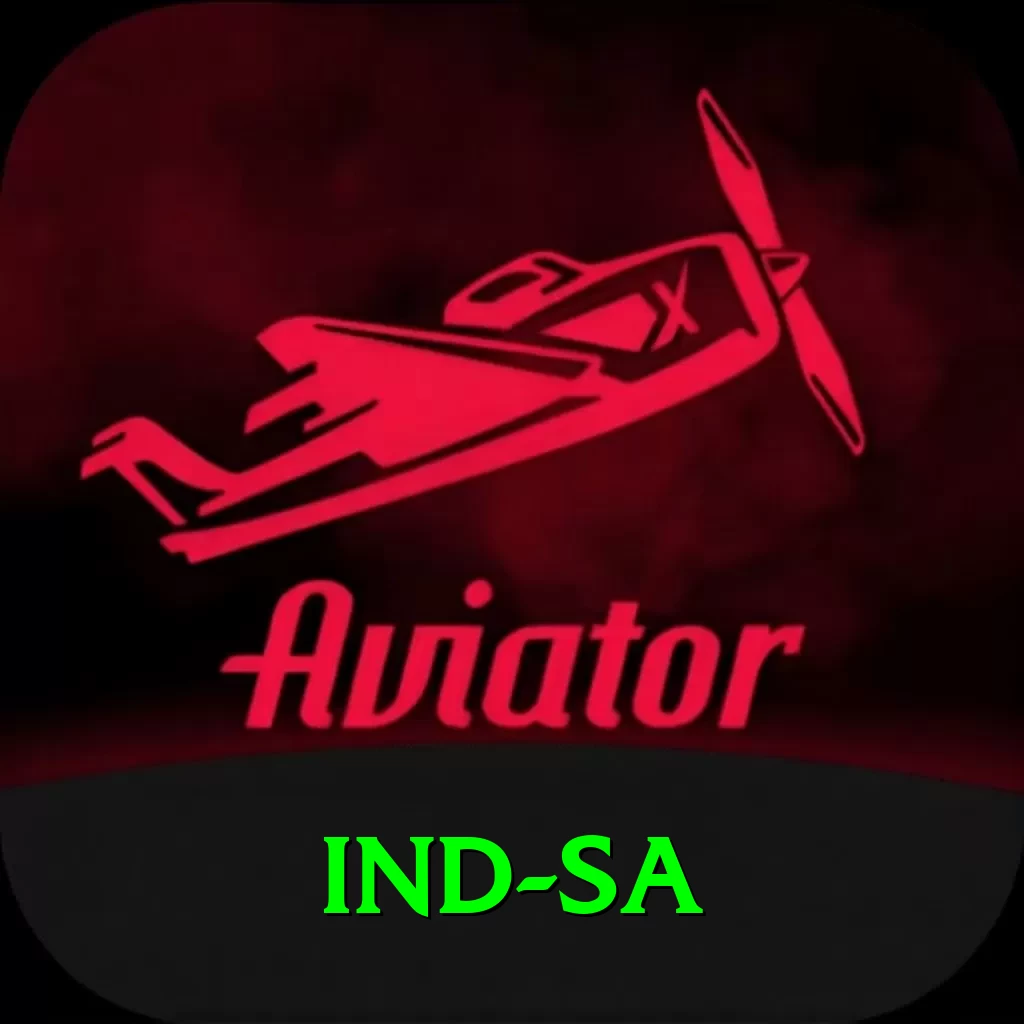 ind sa Deluxe v5.1.1 - 2