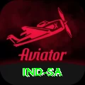 ind sa Deluxe v5.1.1