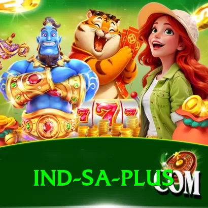 ind sa Champion Slots - 2