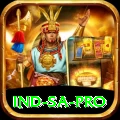 ind sa Super - Casino & Slots