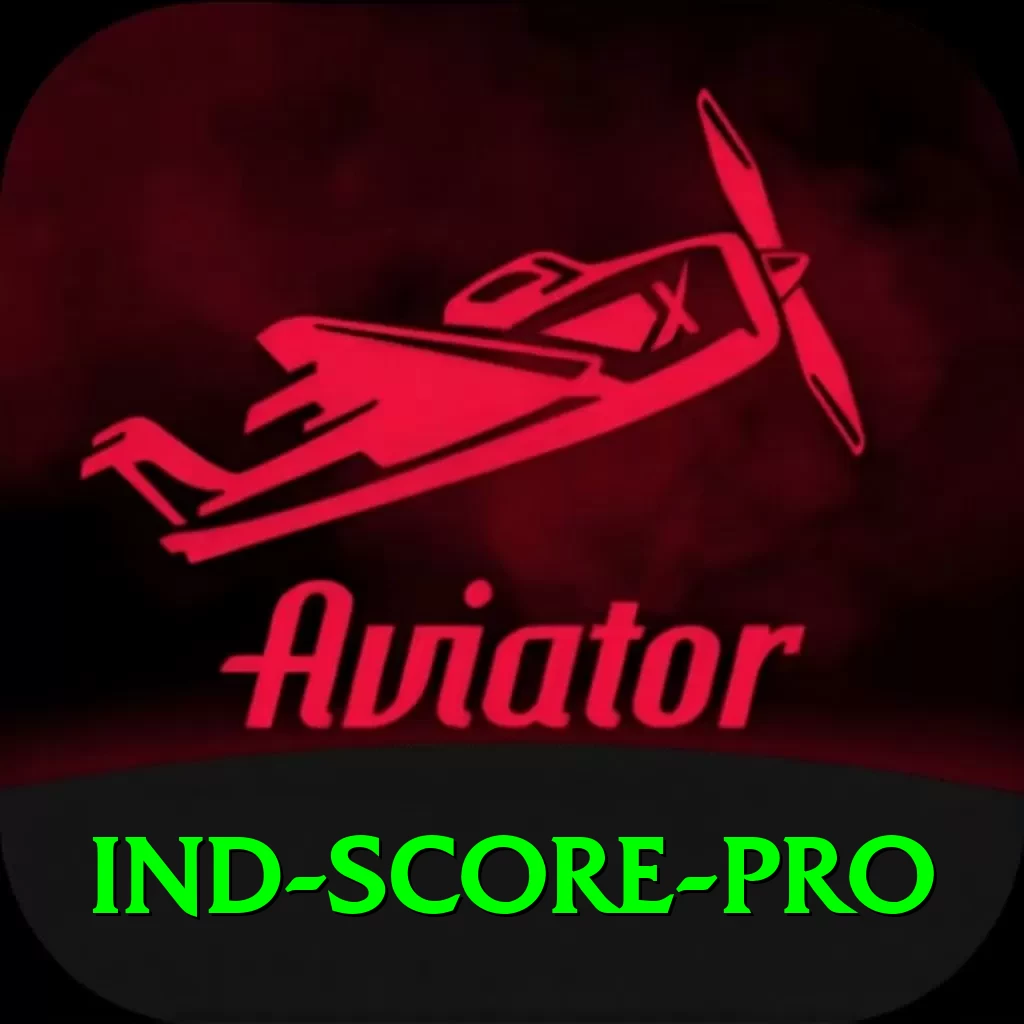 ind score - Supreme Edition v5.3.3 - 2