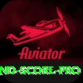 ind score - Supreme Edition v5.3.3