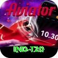 ind t20 Premium Edition v3.2.0