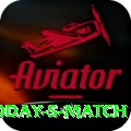 ind today's match Max v1.5.8
